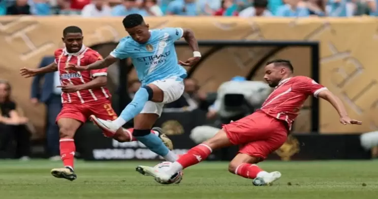 海底VS苏格兰直播_海底VS苏格兰体育直播免费高清_海底VS苏格兰各类体育直播赛事在线-24直播